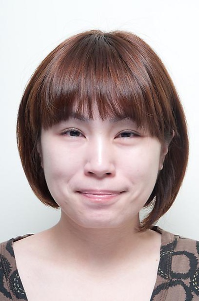 YUN_3417.jpg YUN_3417.jpg