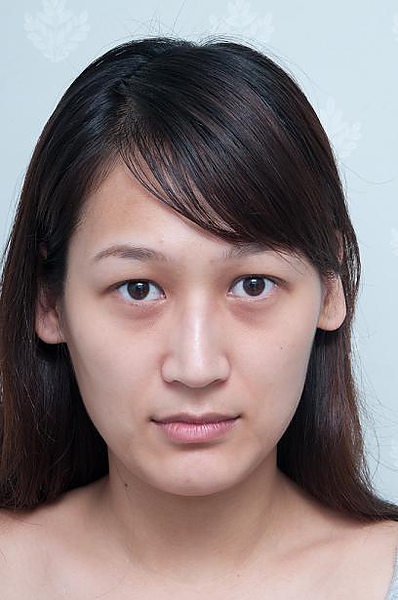 YUN_4389.jpg YUN_4389.jpg
