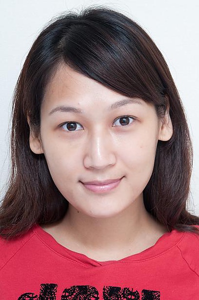 YUN_6108.jpg YUN_6108.jpg