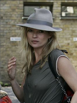 Kate Moss20100426.bmp Kate Moss20100426.bmp