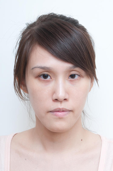 YUN_7679.jpg YUN_7679.jpg