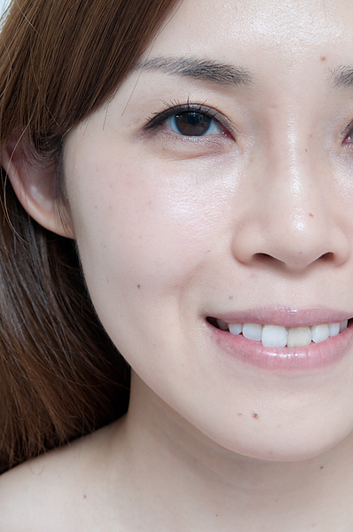 YUN_4971.jpg YUN_4971.jpg