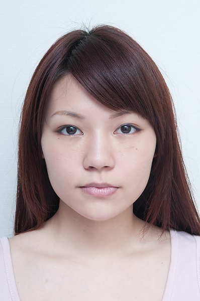 YUN_6853.jpg YUN_6853.jpg