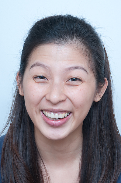 YUN_6027.jpg YUN_6027.jpg
