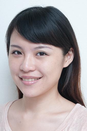 YUN_7180.jpg YUN_7180.jpg