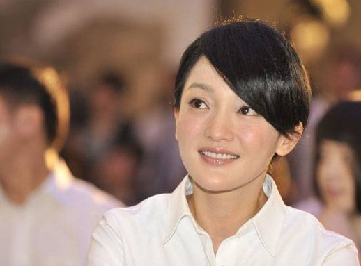 周迅20100527.bmp 周迅20100527.bmp