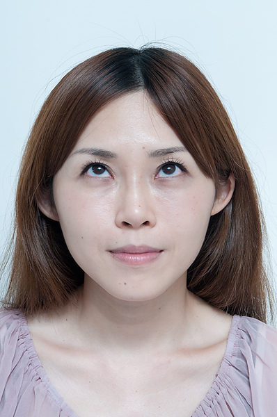 YUN_5011.jpg YUN_5011.jpg