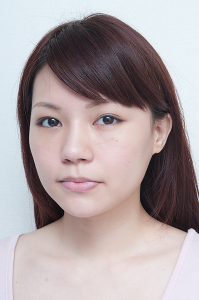 YUN_6859.jpg YUN_6859.jpg
