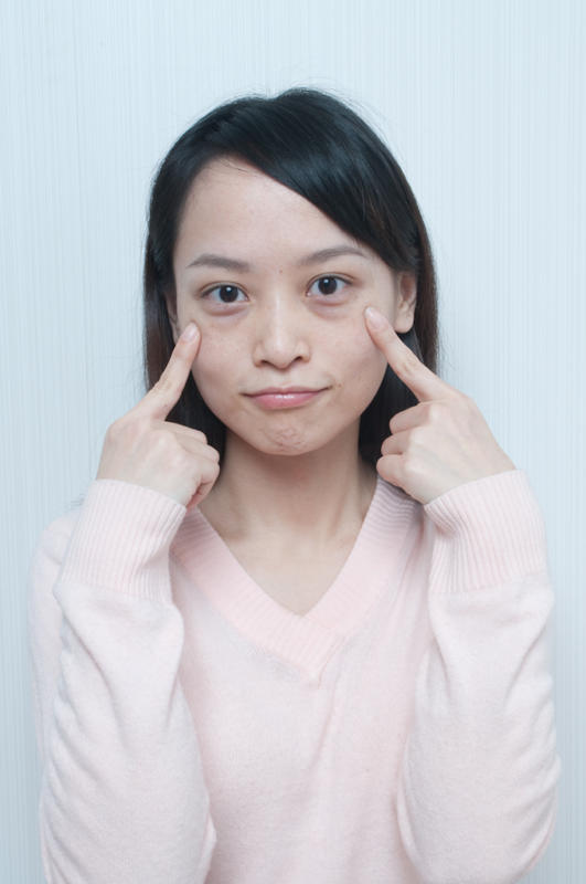YUN_6370.jpg YUN_6370.jpg