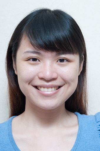 YUN_3827.jpg YUN_3827.jpg