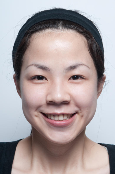 YUN_8171.jpg YUN_8171.jpg