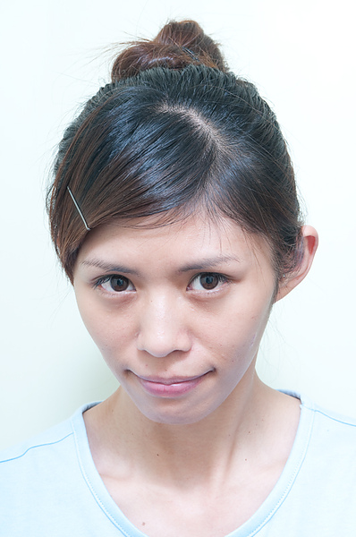 YUN_4074.jpg YUN_4074.jpg