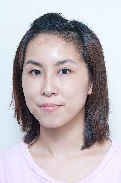 YUN_2212.jpg YUN_2212.jpg