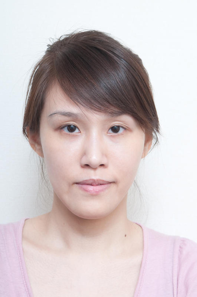YUN_9674.jpg YUN_9674.jpg