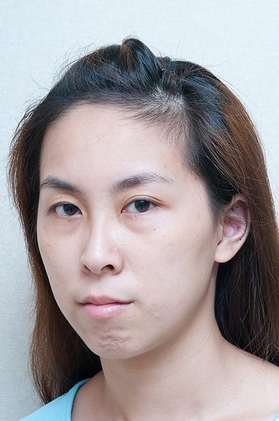 YUN_0159.jpg YUN_0159.jpg