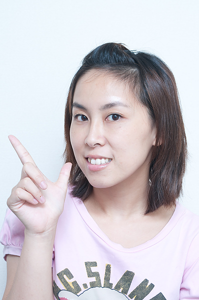 YUN_2220.jpg YUN_2220.jpg