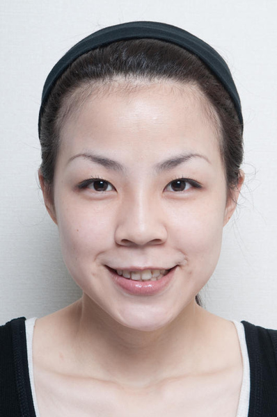YUN_0934.jpg YUN_0934.jpg