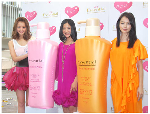 徐若瑄20100824.bmp 徐若瑄20100824.bmp