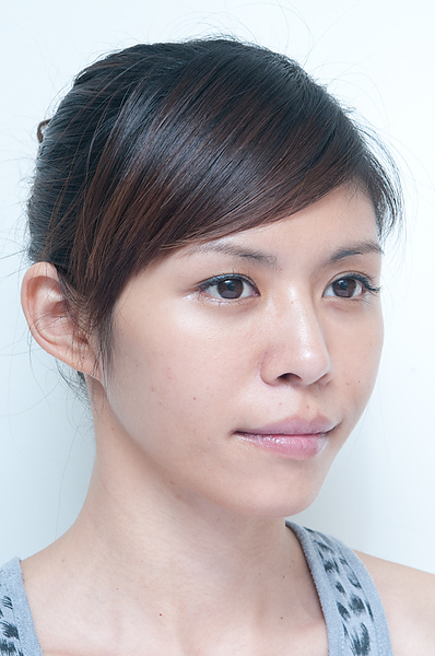 YUN_4596.jpg YUN_4596.jpg