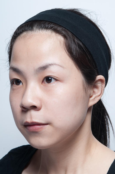 YUN_8172.jpg YUN_8172.jpg