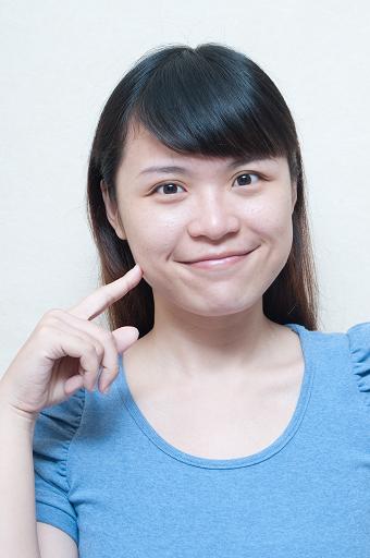 YUN_3805.jpg YUN_3805.jpg