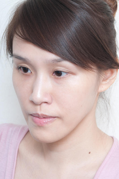 YUN_9665.jpg YUN_9665.jpg