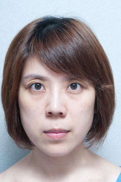 YUN_2439.jpg YUN_2439.jpg