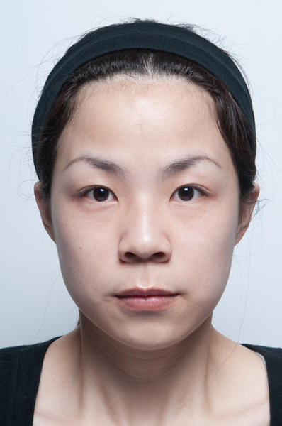 YUN_8169.jpg YUN_8169.jpg