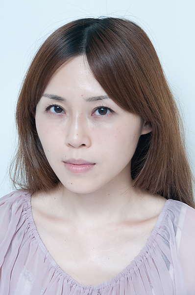 YUN_4994.jpg YUN_4994.jpg