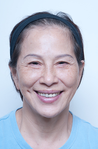 YUN_0151.jpg YUN_0151.jpg