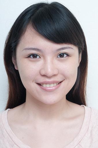 YUN_7175.jpg YUN_7175.jpg