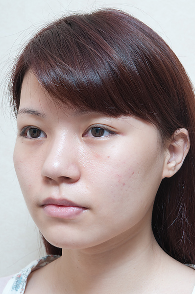 YUN_3643.jpg YUN_3643.jpg