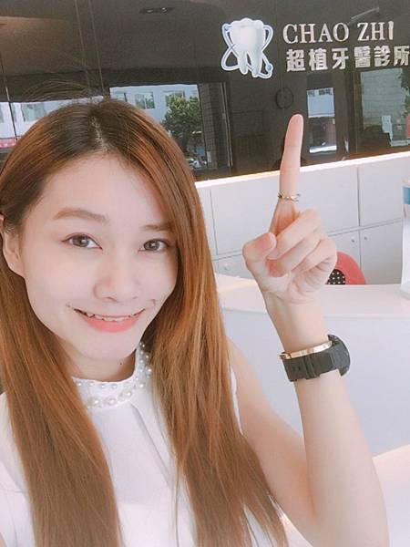 20170721_170724_0018 20170721_170724_0018