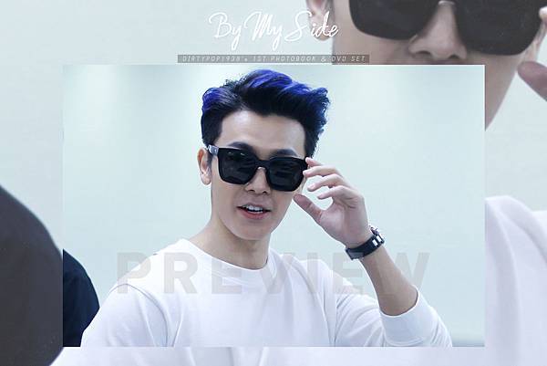 Photo Preview05