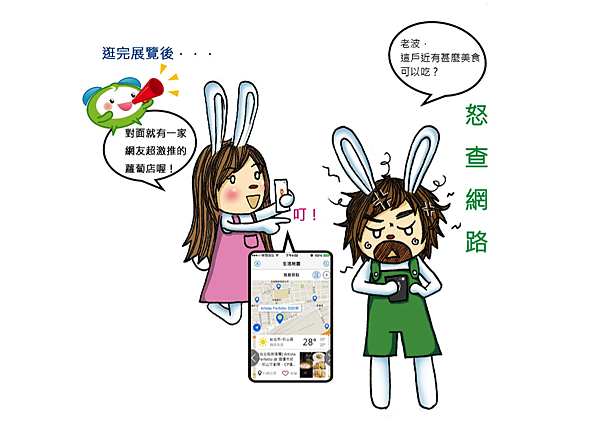 未命名1 未命名1