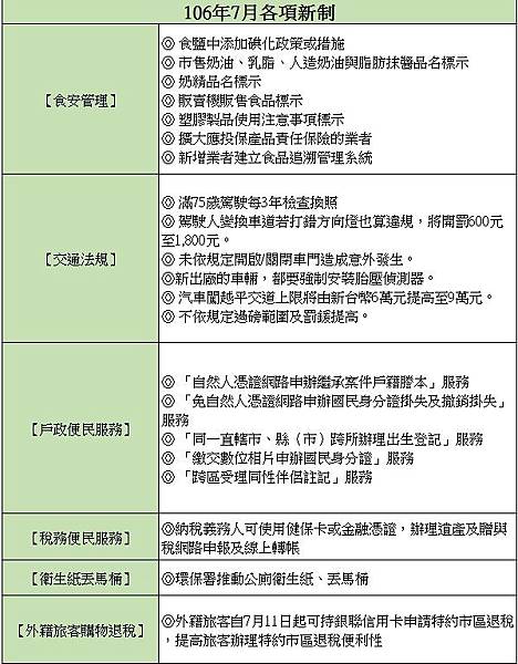 七一新制_106_1.jpg 七一新制_106_1.jpg