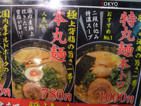 01 (05).JPG 01 (05).JPG