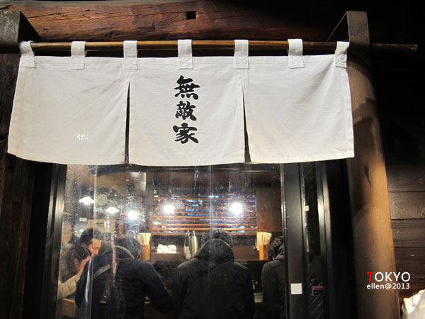 01 (08).JPG 01 (08).JPG