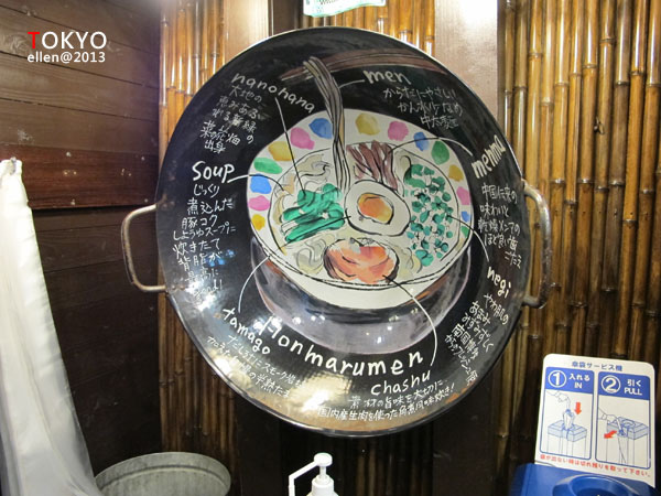 01 (07).JPG 01 (07).JPG