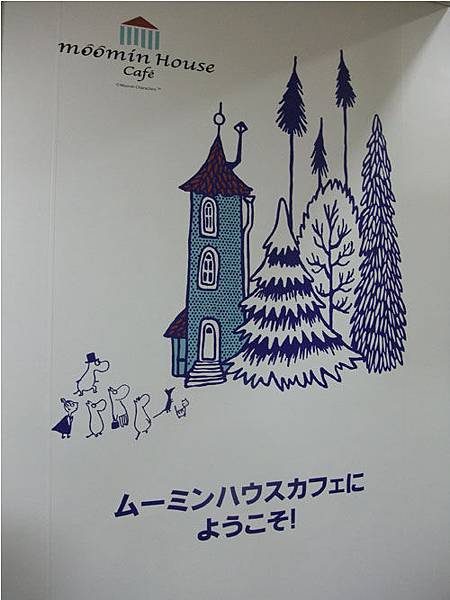 2-25.jpg 2-25.jpg
