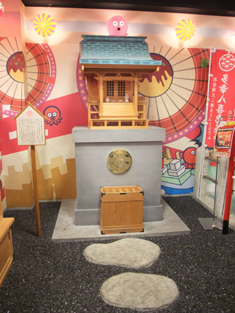 DSCF8343.jpg DSCF8343.jpg