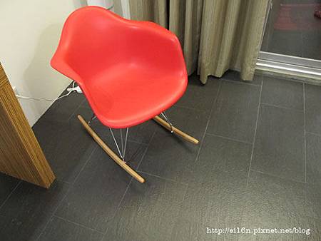 IMG_1549.jpg IMG_1549.jpg