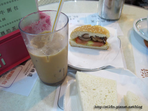 IMG_0732.JPG IMG_0732.JPG