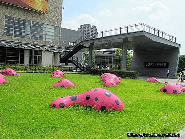 IMG_5029.JPG IMG_5029.JPG