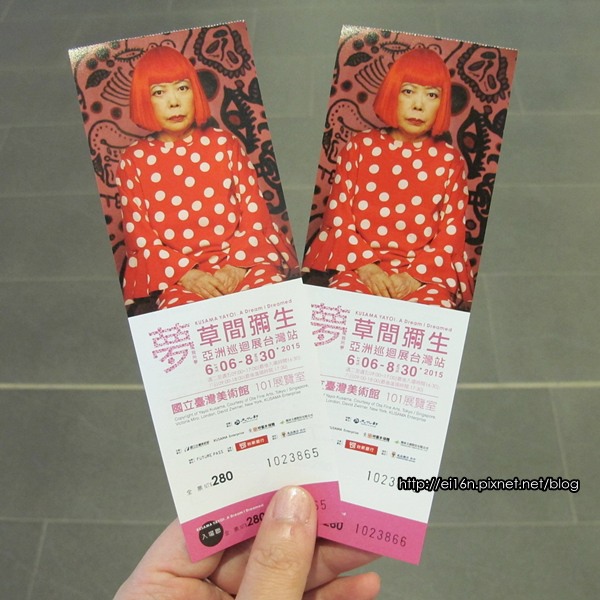 IMG_5048.JPG IMG_5048.JPG