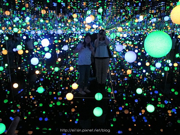 IMG_5088.JPG IMG_5088.JPG