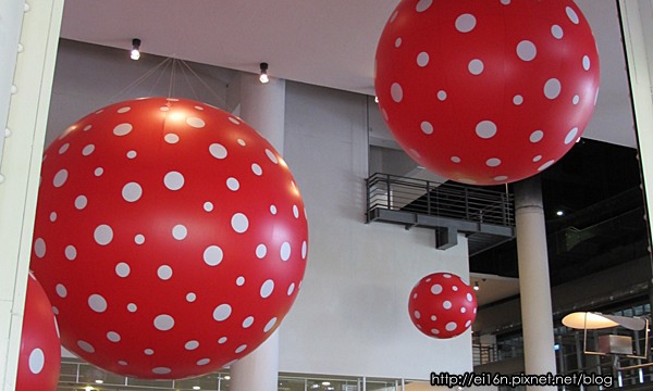 IMG_5101.JPG IMG_5101.JPG