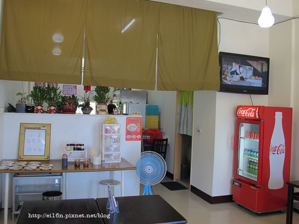 IMG_5354.JPG IMG_5354.JPG