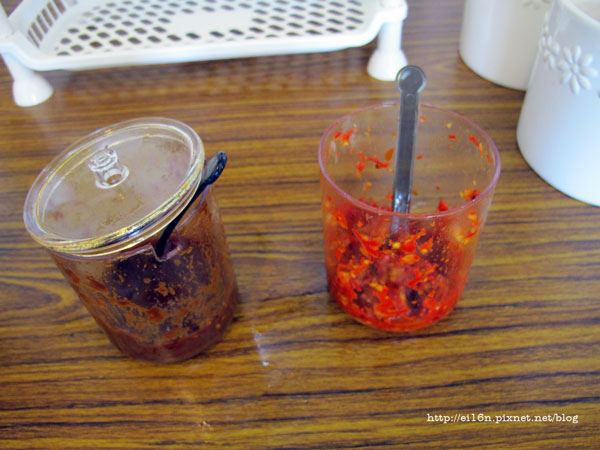 IMG_5355.JPG IMG_5355.JPG