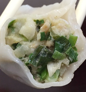 韭斷面.jpg 韭斷面.jpg